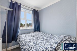 Berechurch Hall Road- click for photo gallery